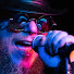 fJh9t9h6Wn0-channel-avatar-Christopher L Webster