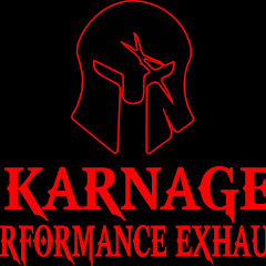 Thumbnail of related channel