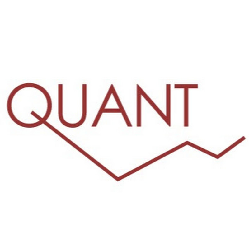 QUANT