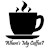 @mnby82's avatar