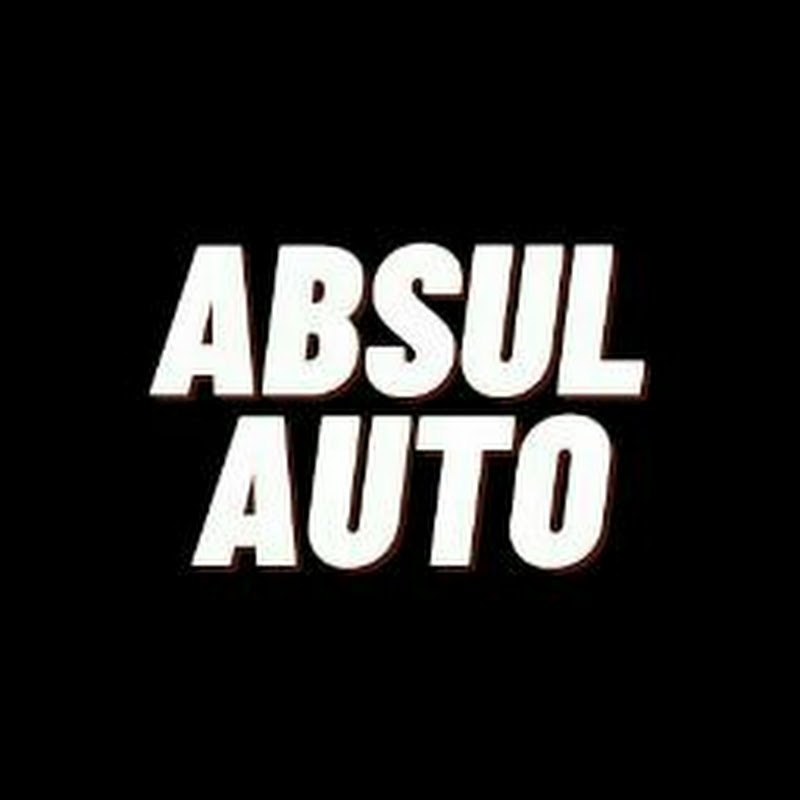 ABSUL AUTO