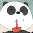 fYGv3tqWcIM-channel-avatar-Burrito Beanio