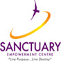 Sanctuary Empowerment Centre logo