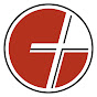 Grace Church Norton Campus logo