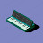 @etnevel.naitzsirk Avatar