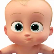 Johny Johny Yes Papa