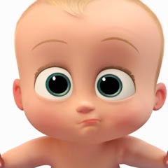 Johny Johny Yes Papa Avatar