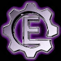 Eternal Engine EMI