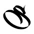 NX5As37BNPA-channel-avatar-Stylewriting