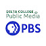 0gsD8L5Z7Q8-channel-avatar-Delta College Public Media