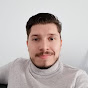 josealexandercamachocaro8469
