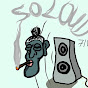 LoudFam Productions