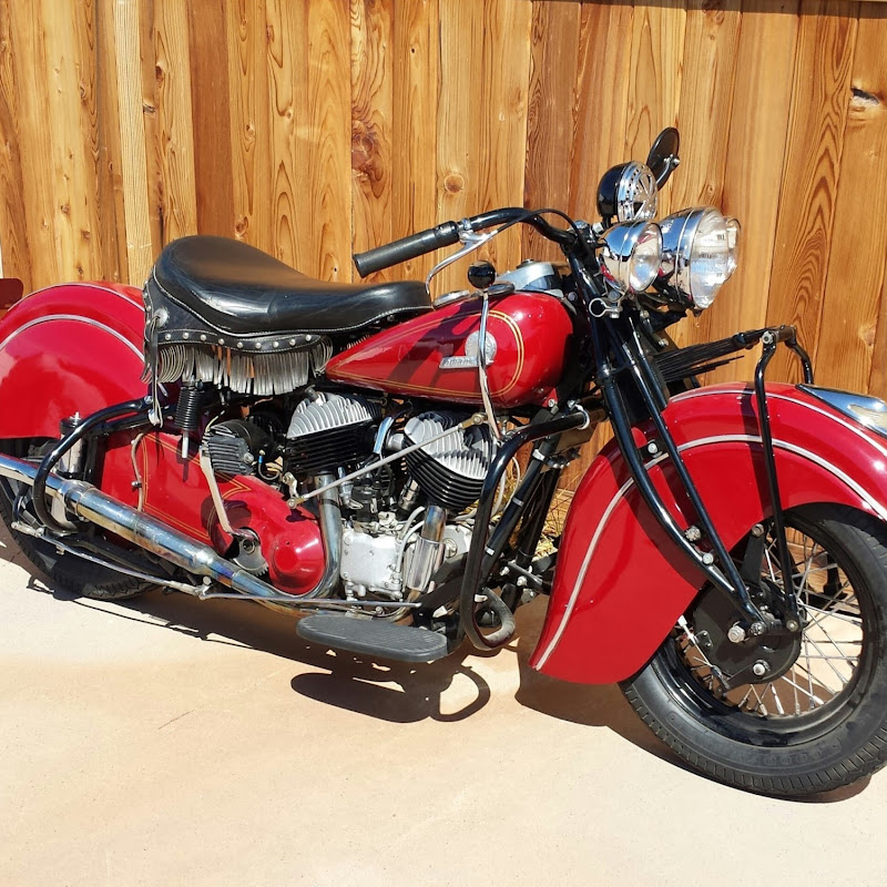 motorcycleguy73