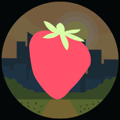 Strawberry Park net worth