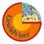 GeoAdviser logo