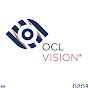 OCL Vision logo