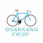 shop xe đạp Quang Anh