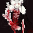 j0FPJpLabr8-channel-avatar-zen yuki