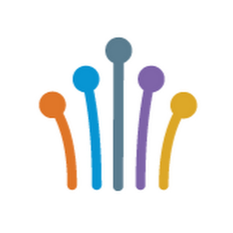 Fiber Broadband Association