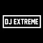 DJ EXTREME
