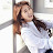 @미야-j7e