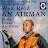 @WEZ4136 Avatar