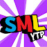 yyfSLaCuG7s-channel-avatar-SMLYTP