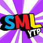 SMLYTP logo