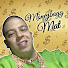6d8rr_G-skA-channel-avatar-LIFE OF MONEYBAGG MAT