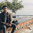 @daimkhan1876