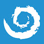 BlueSky Bio logo