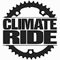 Climate Ride logo