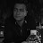 @abdulrahmanowais6723