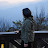 youtube avatar