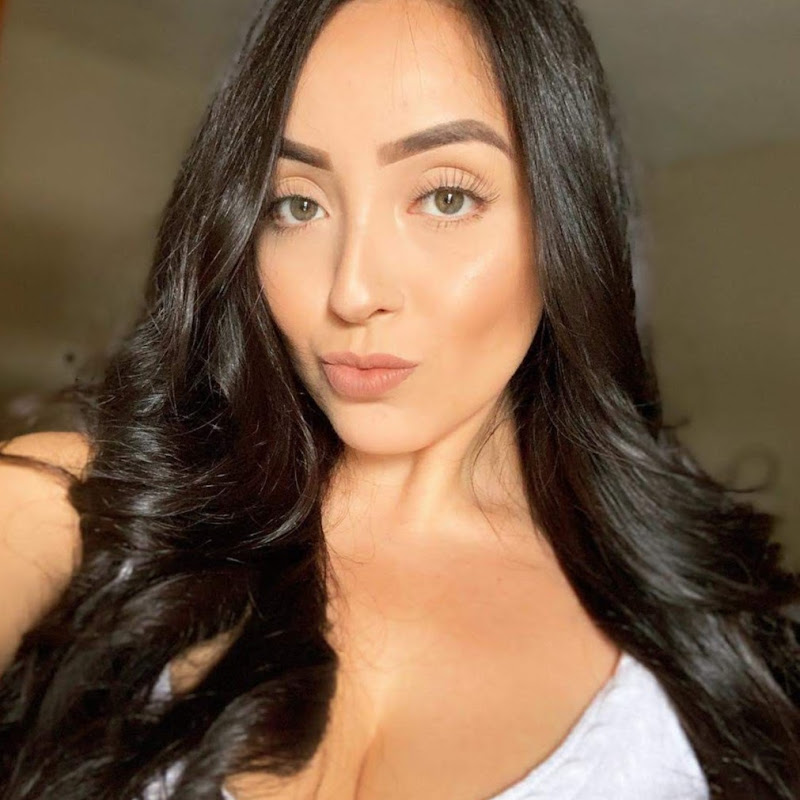 Alissandra Segura