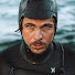 4lHuJDJm9EE-channel-avatar-Nic Von Rupp