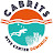 Cabrits Dive Centre Contact