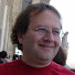 l3agg64LM88-channel-avatar-Andy Hertzfeld