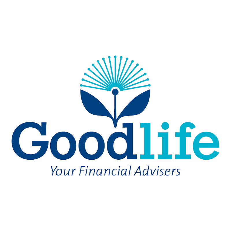 Goodlife Advice TV