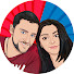 VRcO7vz7oNo-channel-avatar-МАКОВОЗОВЫ