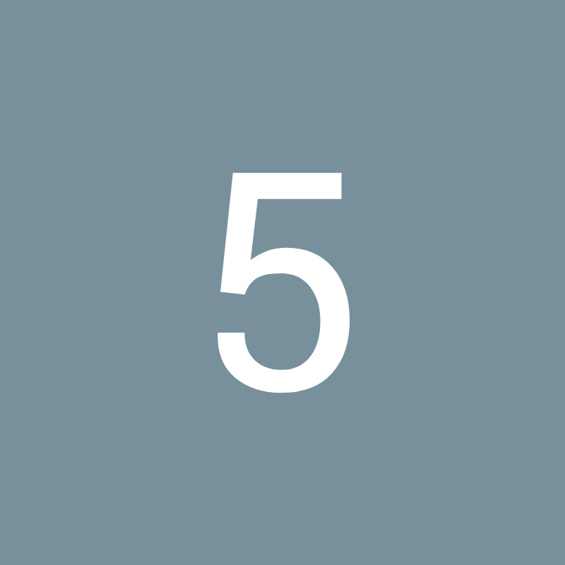 5 Bonita Springs FL