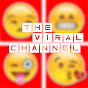 viral-channel