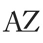 Axiom Zen logo