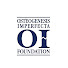 ftTS6A2O8sI-channel-avatar-Osteogenesis Imperfecta Foundation