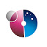 jX1gm0IrIXw-channel-avatar-Planetárium Ostrava