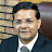 CMA Vr. Dr. Pawan Jaiswal