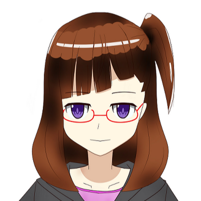 ふぅちゃんねる