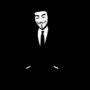 Unfamous Guy