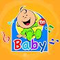 Toyor Baby English