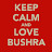 @bushrarahim8536